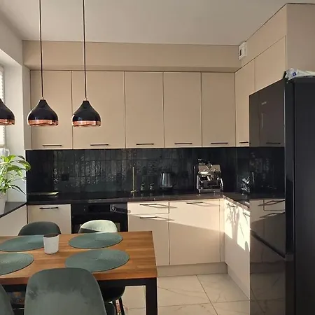 Aster House